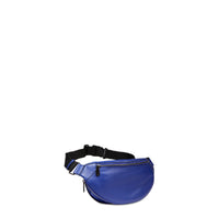 PRIX ARL : 245 // ORIGAMI DE LANCEL - SAC CEINTURE