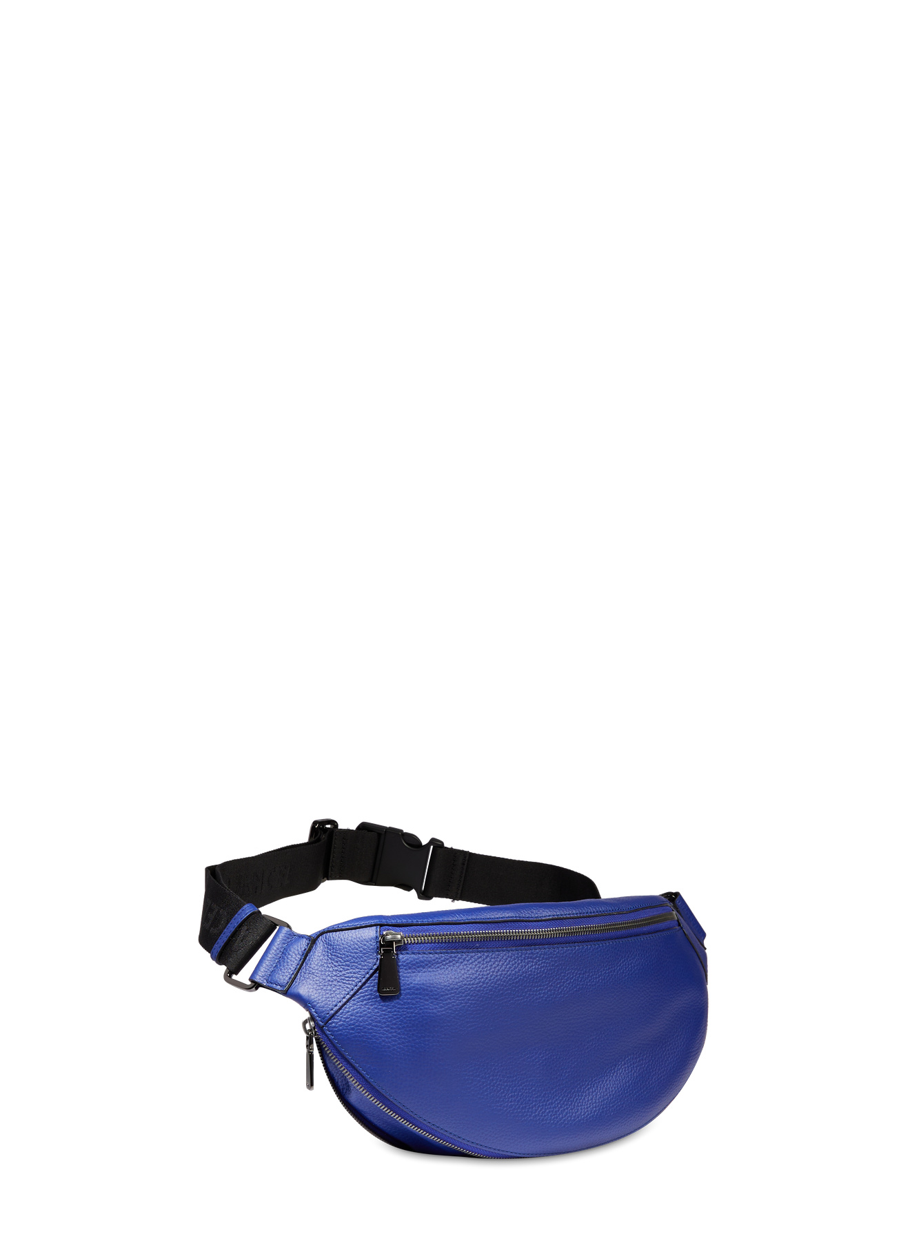 PRIX ARL : 245 // ORIGAMI DE LANCEL - SAC CEINTURE