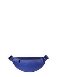 PRIX ARL : 245 // ORIGAMI DE LANCEL - SAC CEINTURE