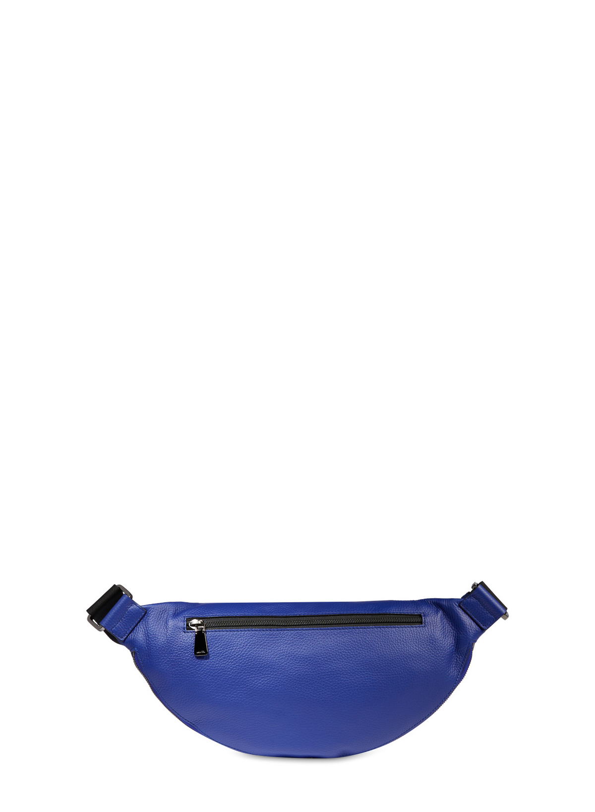 PRIX ARL : 245 // ORIGAMI DE LANCEL - SAC CEINTURE