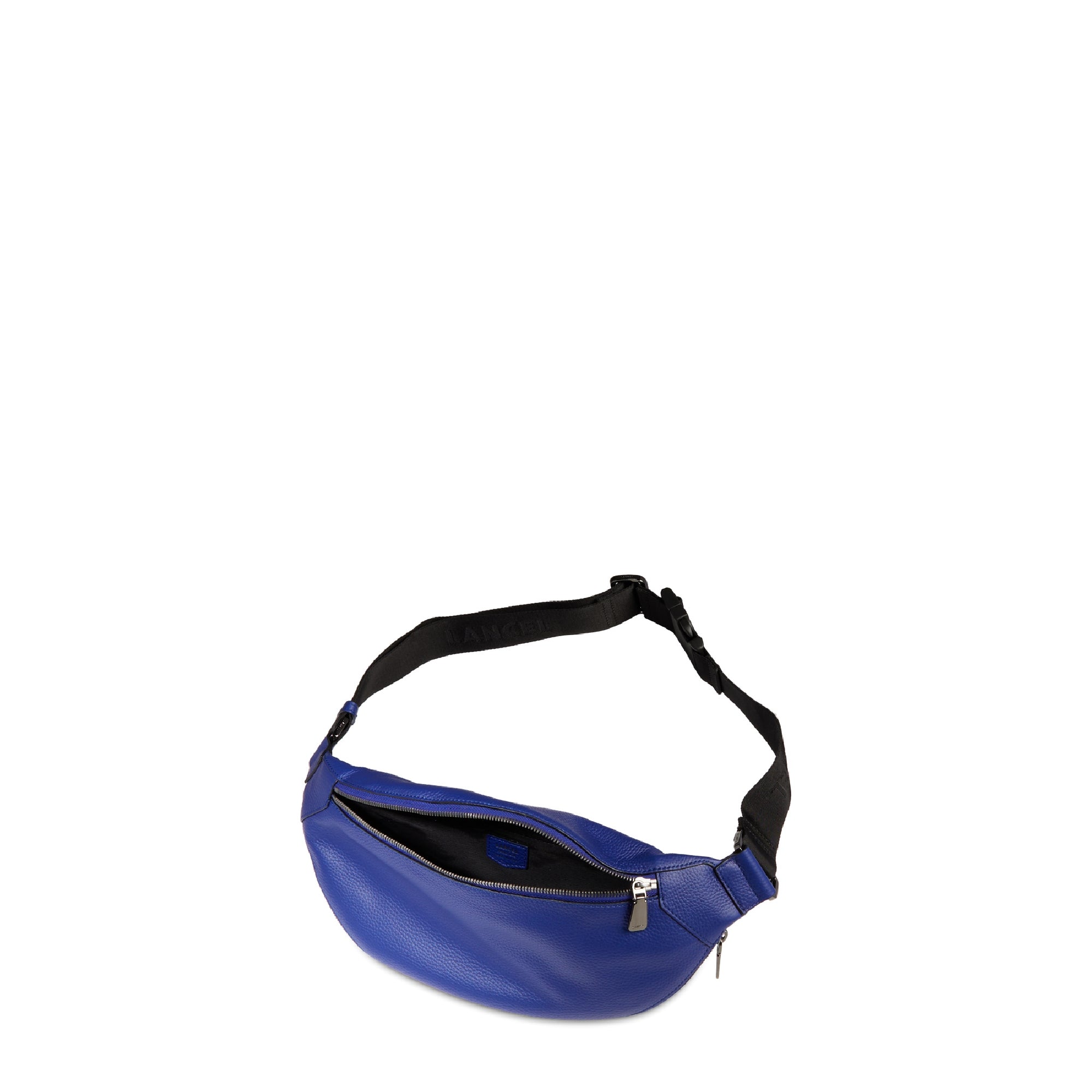 PRIX ARL : 245 // ORIGAMI DE LANCEL - SAC CEINTURE