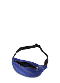 PRIX ARL : 245 // ORIGAMI DE LANCEL - SAC CEINTURE