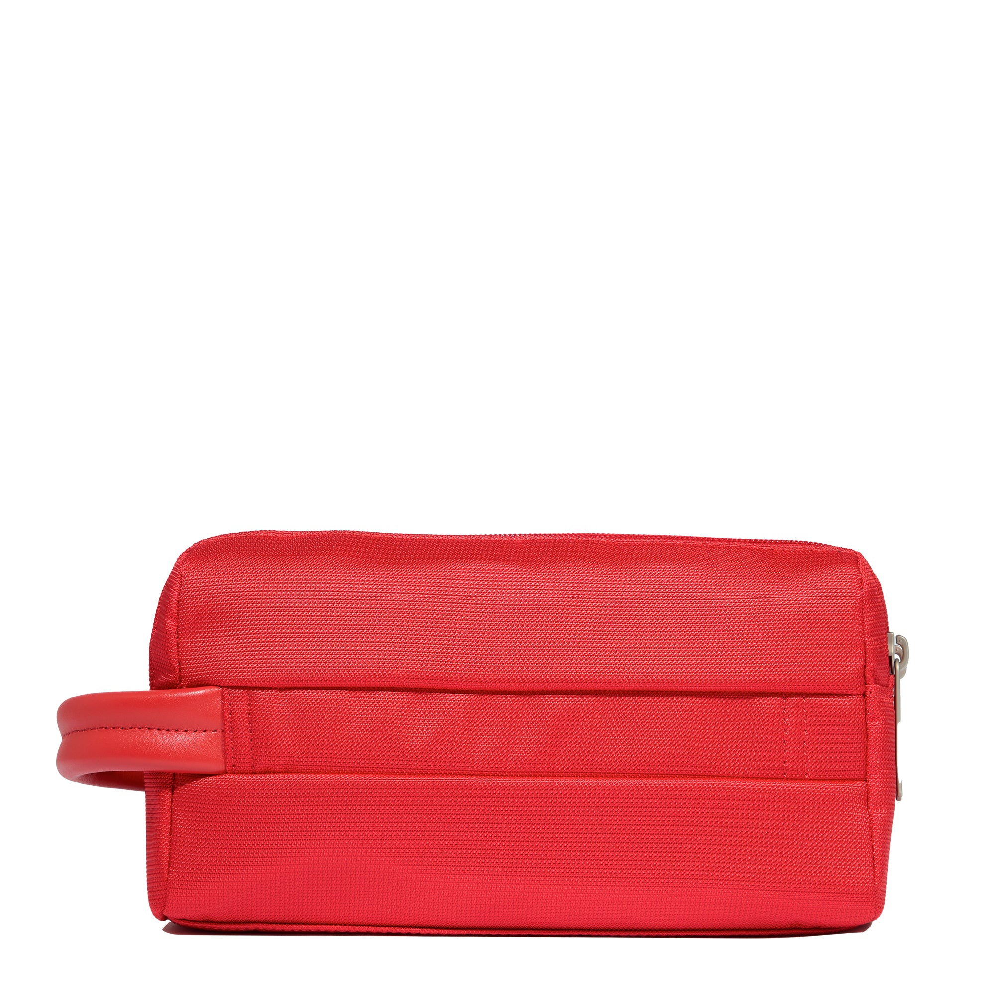Trousse de toilette Néo Partance - Rouge