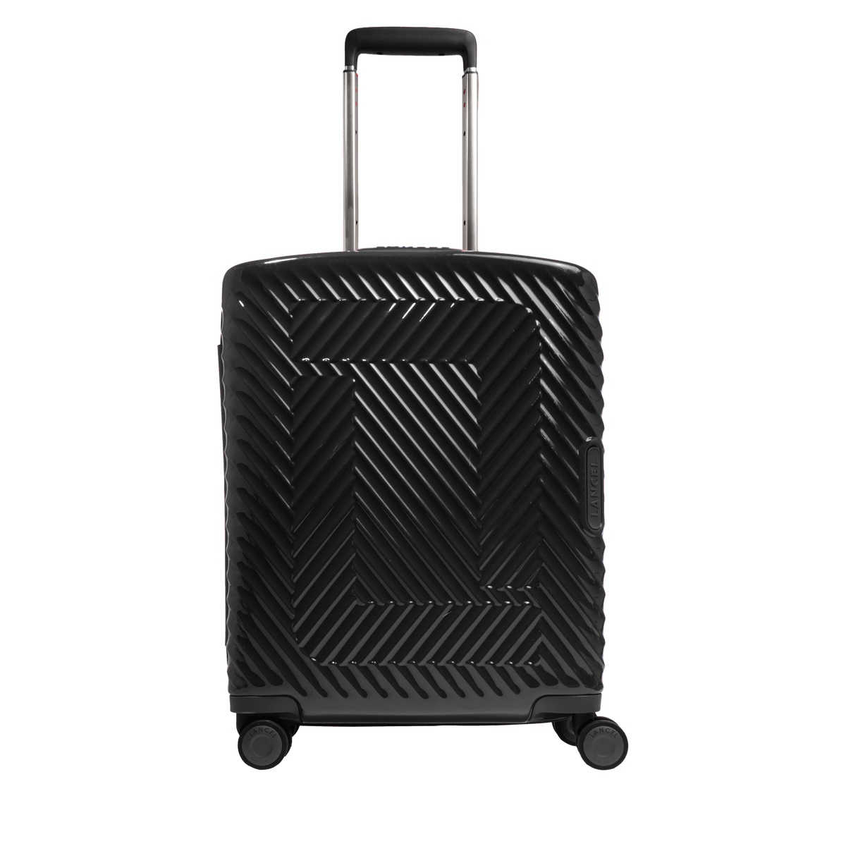 PRIX ARL : 125 // ATLAS DE LANCEL - VALISE CABINE 4 ROUES