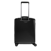 PRIX ARL : 125 // ATLAS DE LANCEL - VALISE CABINE 4 ROUES