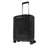 PRIX ARL : 125 // ATLAS DE LANCEL - VALISE CABINE 4 ROUES
