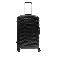 PRIX ARL : 195 // ATLAS DE LANCEL - VALISE MEDIUM 4 ROUES