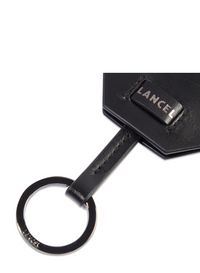 PRIX ARL : 35 // ESCAPADE DE LANCEL - PORTE-CLES CLOCHE-CLES