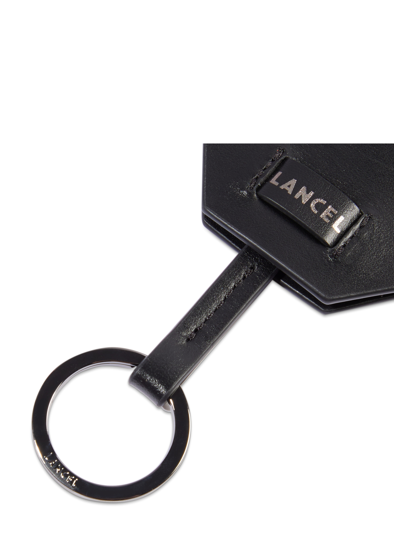 PRIX ARL : 35 // ESCAPADE DE LANCEL - PORTE-CLES CLOCHE-CLES