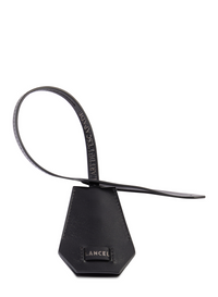 PRIX ARL : 35 // ESCAPADE DE LANCEL - PORTE-CLES CLOCHE-CLES