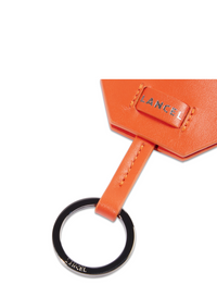 PRIX ARL : 35 // ESCAPADE DE LANCEL - PORTE-CLES CLOCHE-CLES
