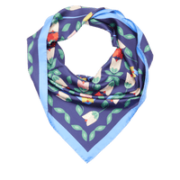 PRIX ARL : 150 // MOTIF PICNIC PARTY - CARRE 90