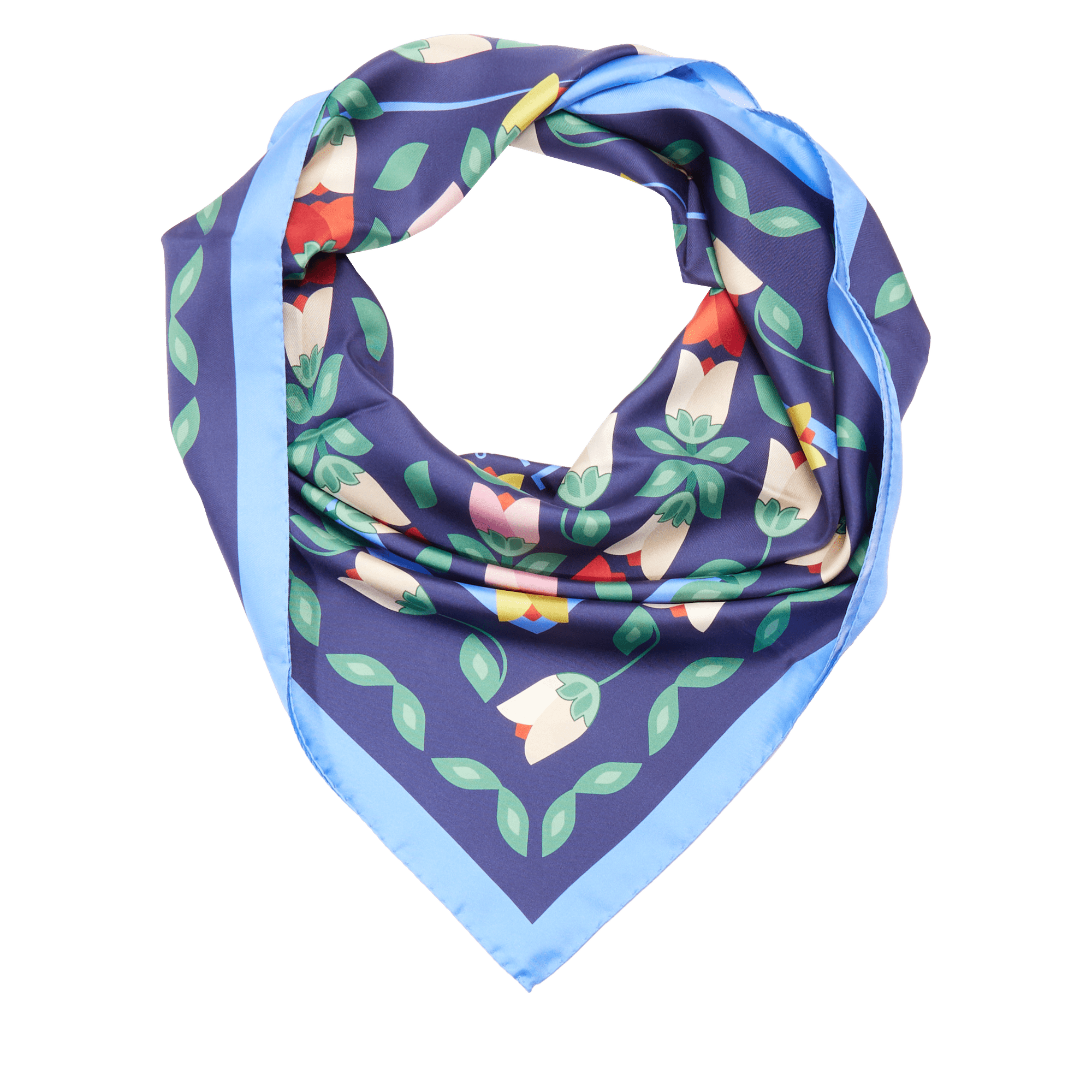 PRIX ARL : 150 // MOTIF PICNIC PARTY - CARRE 90