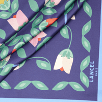 PRIX ARL : 150 // MOTIF PICNIC PARTY - CARRE 90