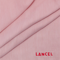 PRIX ARL : 125 // MOTIF SUNSET - CHALE DEGRADE 140