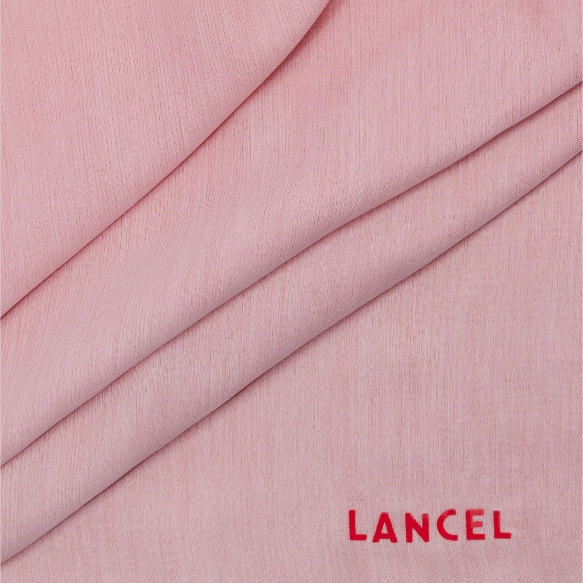 PRIX ARL : 125 // MOTIF SUNSET - CHALE DEGRADE 140