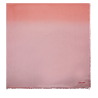 PRIX ARL : 125 // MOTIF SUNSET - CHALE DEGRADE 140