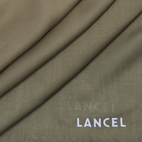 PRIX ARL : 125 // MOTIF SUNSET - CHALE DEGRADE 140