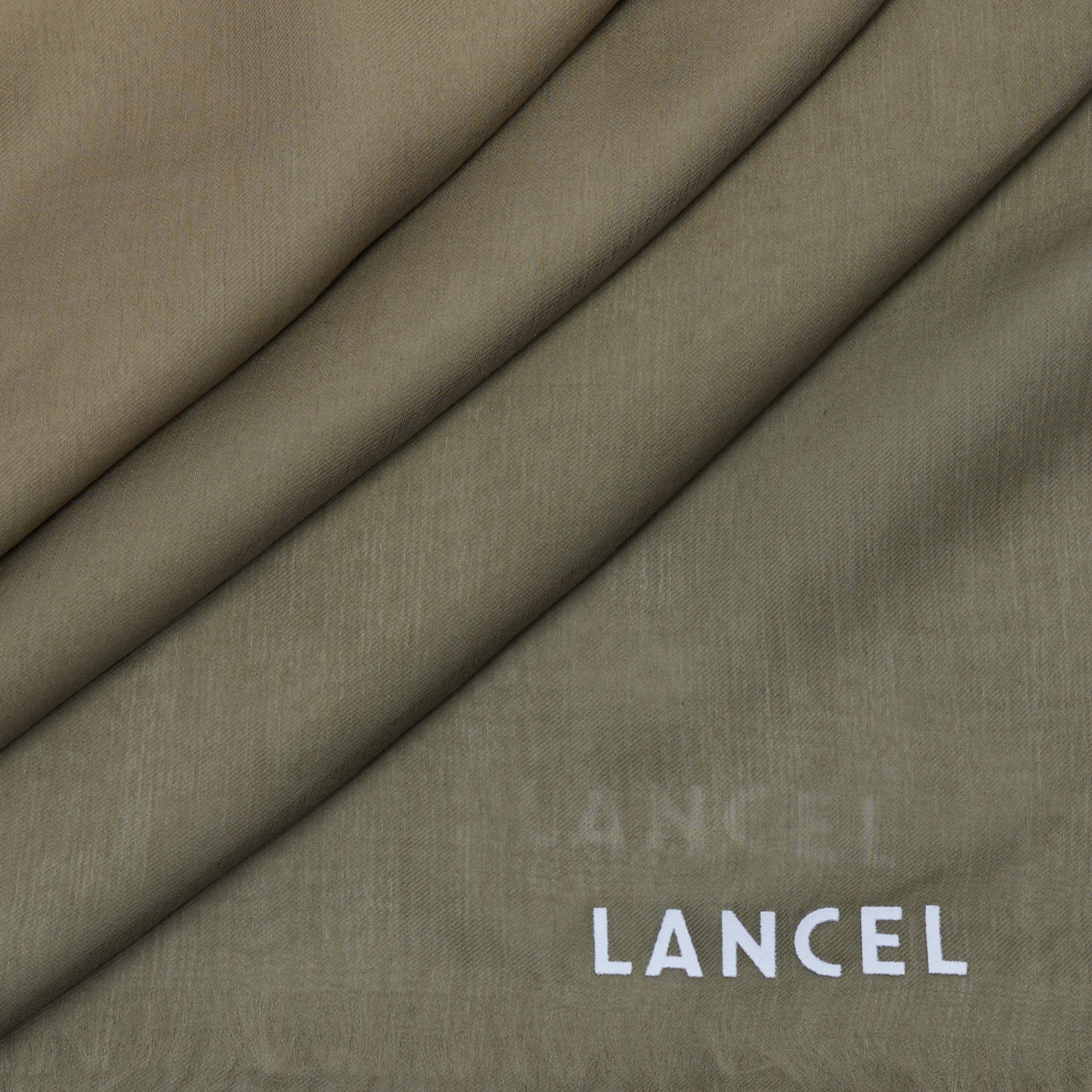 PRIX ARL : 125 // MOTIF SUNSET - CHALE DEGRADE 140