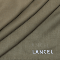 PRIX ARL : 125 // MOTIF SUNSET - CHALE DEGRADE 140