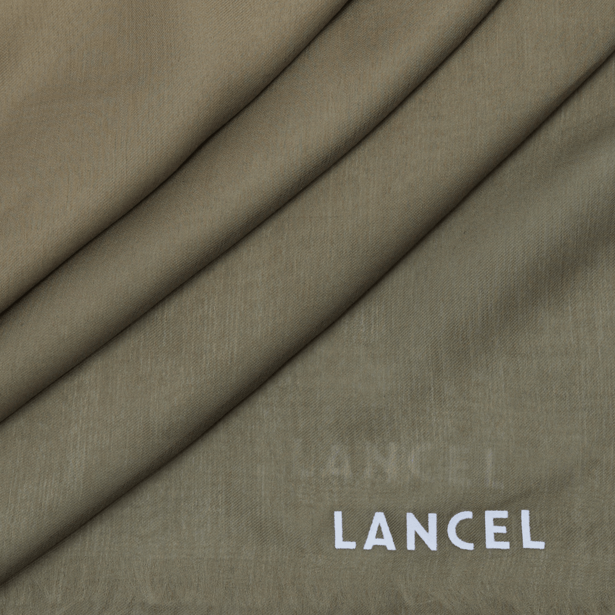 PRIX ARL : 125 // MOTIF SUNSET - CHALE DEGRADE 140