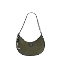 PRIX ARL : 90 // RE-NEE - SAC PORTE CROISE ZIPPE S