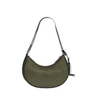 PRIX ARL : 90 // RE-NEE - SAC PORTE CROISE ZIPPE S