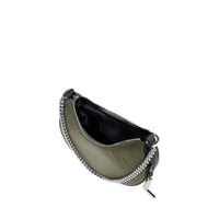 PRIX ARL : 90 // RE-NEE - SAC PORTE CROISE ZIPPE S