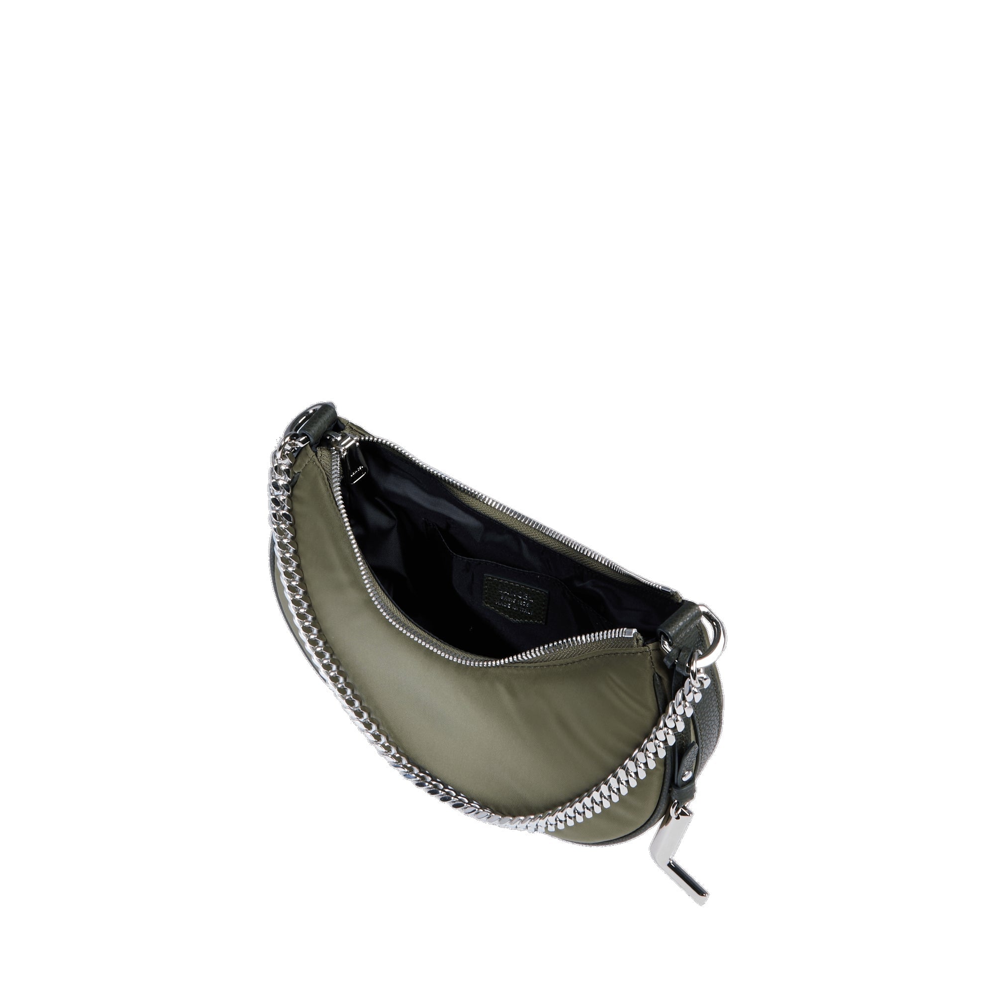 PRIX ARL : 90 // RE-NEE - SAC PORTE CROISE ZIPPE S