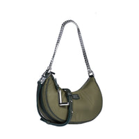 PRIX ARL : 90 // RE-NEE - SAC PORTE CROISE ZIPPE S