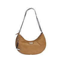 PRIX ARL : 90 // RE-NEE - SAC PORTE CROISE ZIPPE S