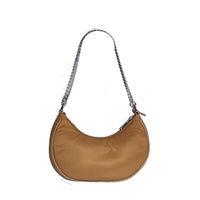 PRIX ARL : 90 // RE-NEE - SAC PORTE CROISE ZIPPE S