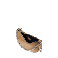 PRIX ARL : 90 // RE-NEE - SAC PORTE CROISE ZIPPE S
