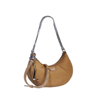 PRIX ARL : 90 // RE-NEE - SAC PORTE CROISE ZIPPE S