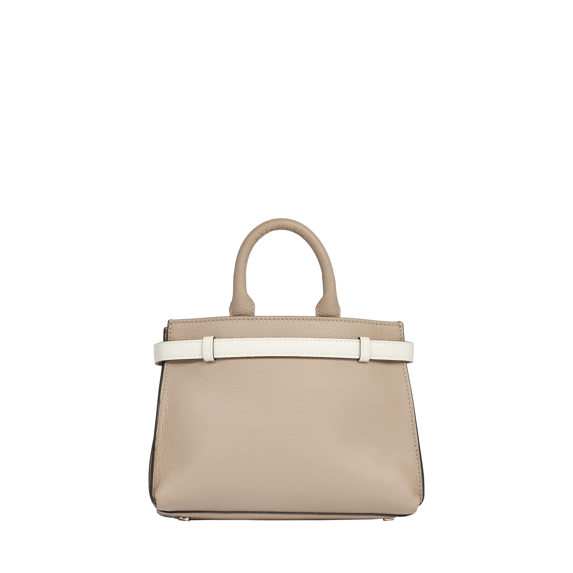 PRIX ARL : 295 // FAUBOURG DE LANCEL - SAC CARRYALL ZIPPE S