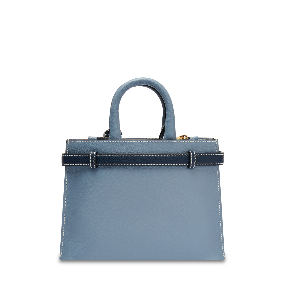 PRIX ARL : 295 // FAUBOURG DE LANCEL - SAC CARRYALL ZIPPE S
