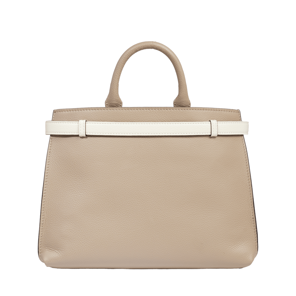PRIX ARL : 320 // FAUBOURG DE LANCEL - SAC CARRYALL ZIPPE M