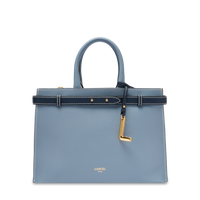 PRIX ARL : 320 // FAUBOURG DE LANCEL - SAC CARRYALL ZIPPE M