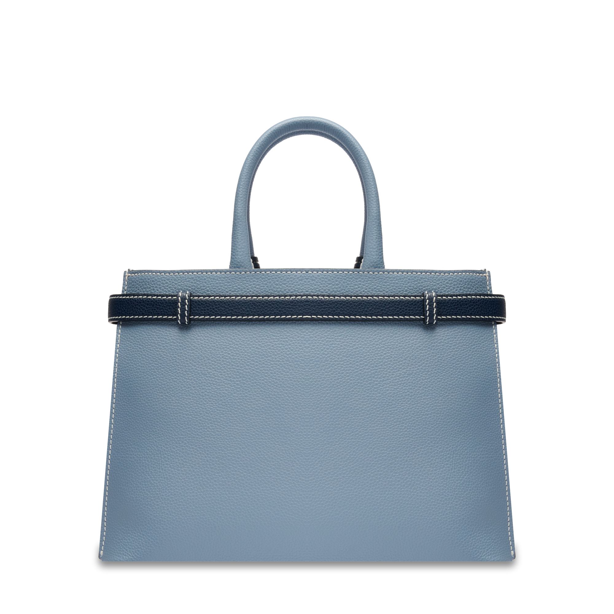 PRIX ARL : 320 // FAUBOURG DE LANCEL - SAC CARRYALL ZIPPE M