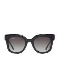 PRIX ARL : 90 // NINON - NINON LUNETTES DE SOLEIL