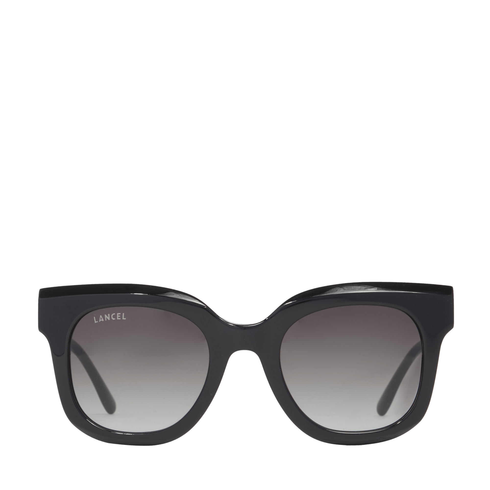PRIX ARL : 90 // NINON - NINON LUNETTES DE SOLEIL
