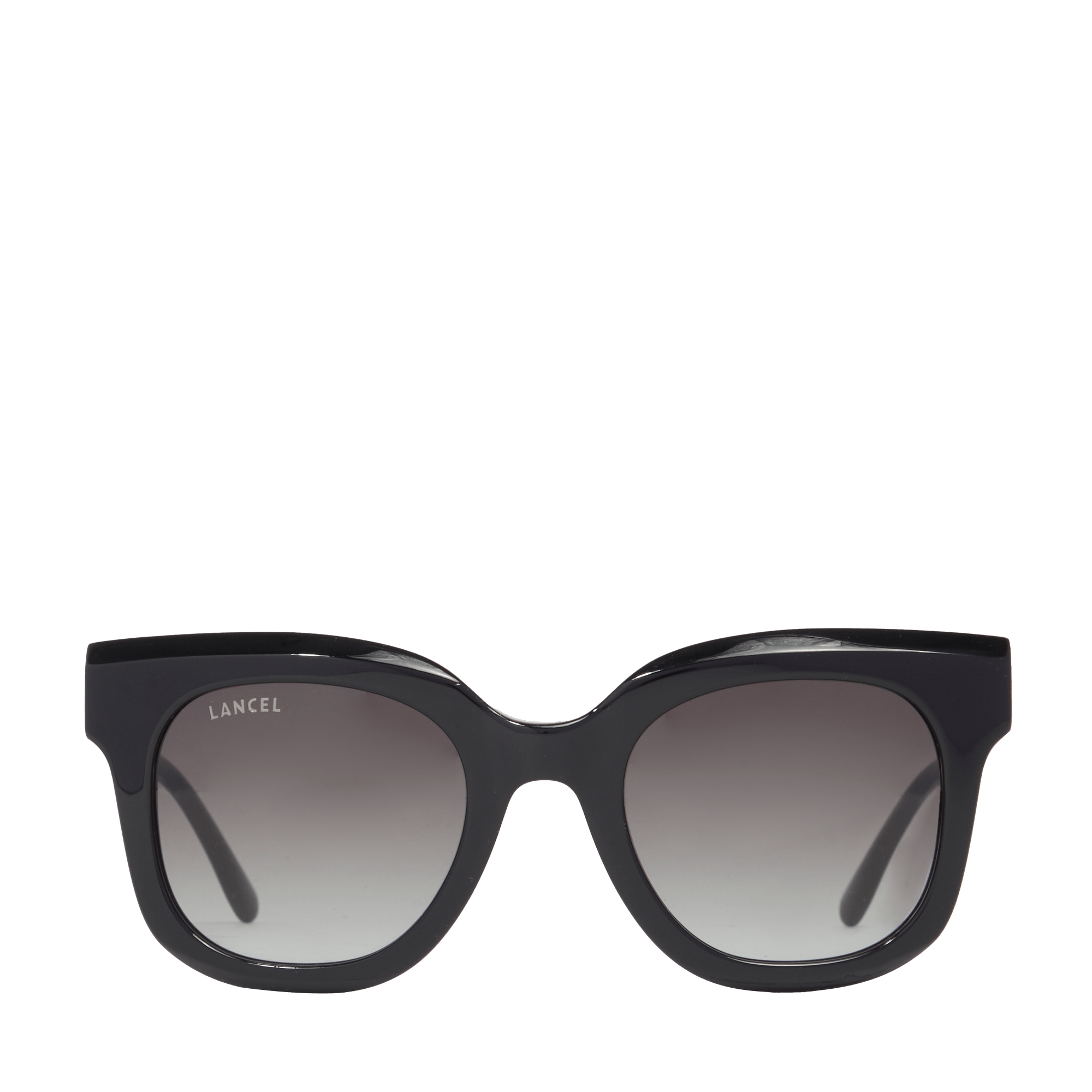 PRIX ARL : 90 // NINON - NINON LUNETTES DE SOLEIL
