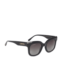 PRIX ARL : 90 // NINON - NINON LUNETTES DE SOLEIL