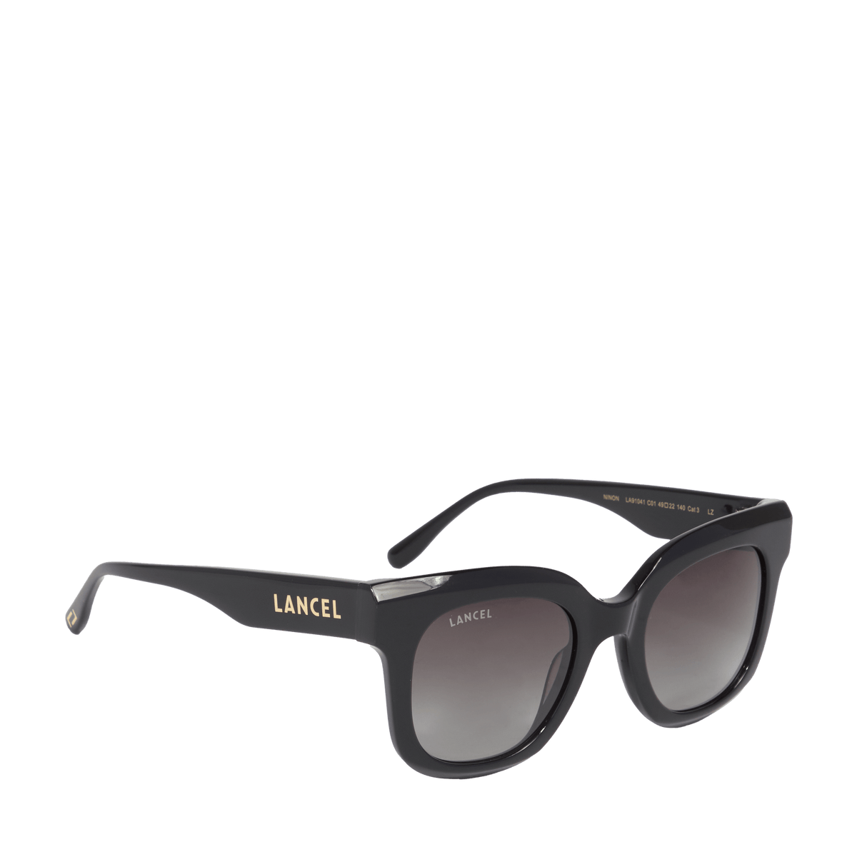 PRIX ARL : 90 // NINON - NINON LUNETTES DE SOLEIL
