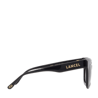 PRIX ARL : 90 // NINON - NINON LUNETTES DE SOLEIL