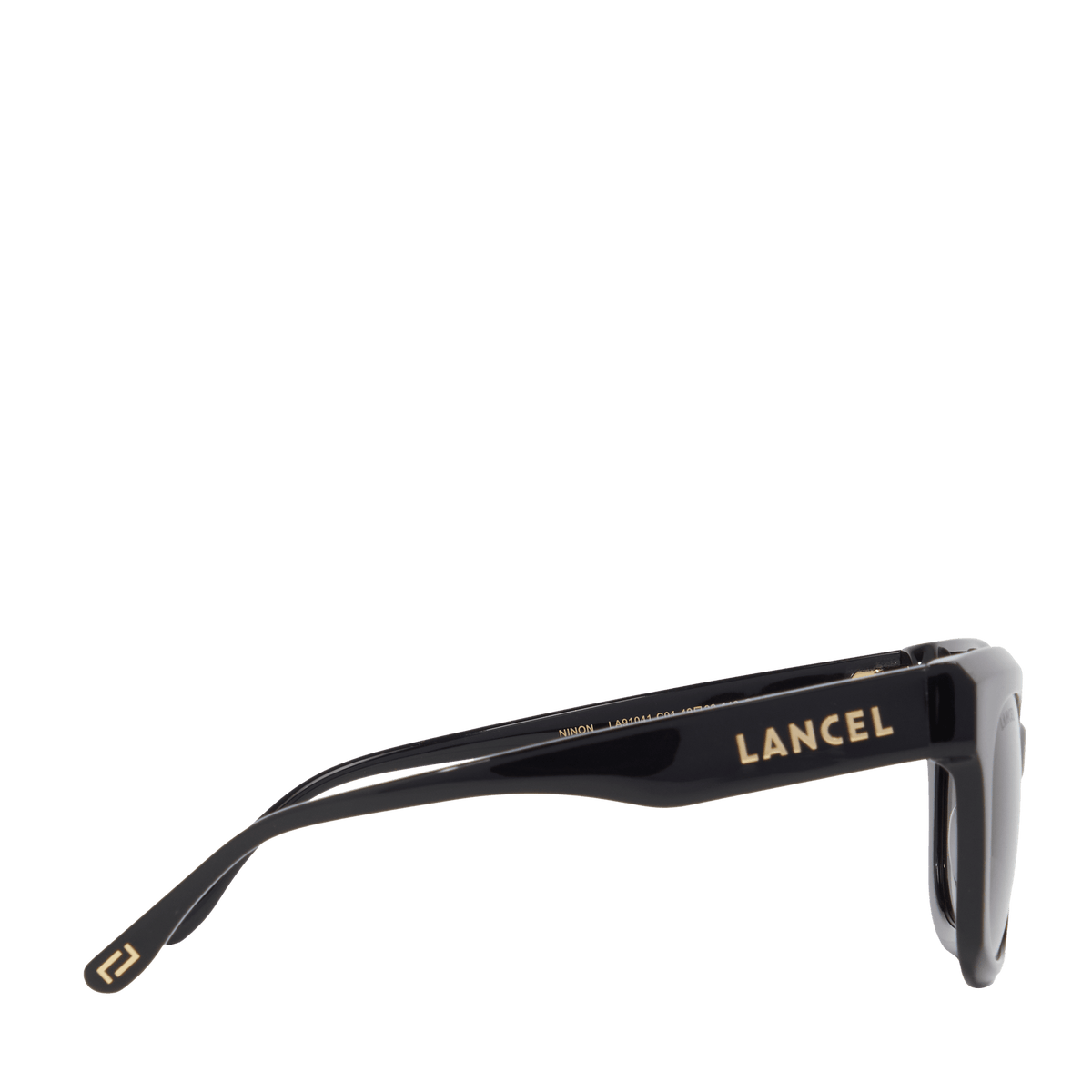 PRIX ARL : 90 // NINON - NINON LUNETTES DE SOLEIL