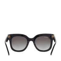 PRIX ARL : 90 // NINON - NINON LUNETTES DE SOLEIL