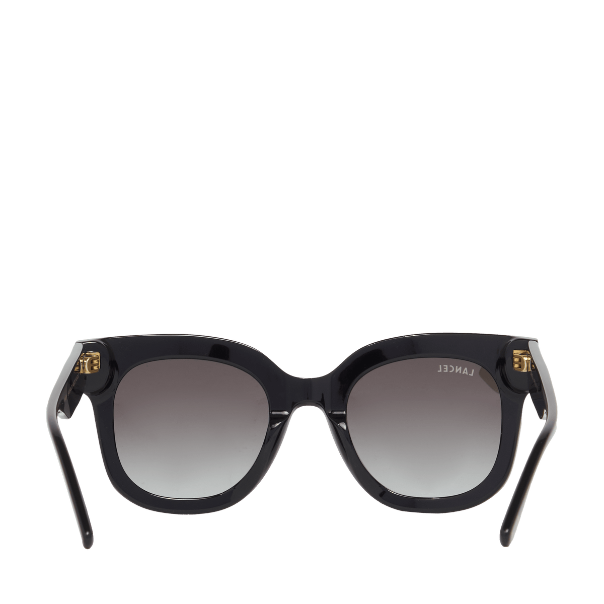 PRIX ARL : 90 // NINON - NINON LUNETTES DE SOLEIL