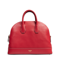 PRIX ARL : 295 // BELLEVILLE DE LANCEL - SAC BUGATTI M