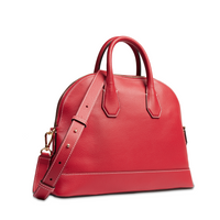 PRIX ARL : 295 // BELLEVILLE DE LANCEL - SAC BUGATTI M